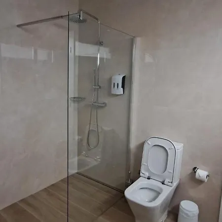 Nest Calheta (Madeira)