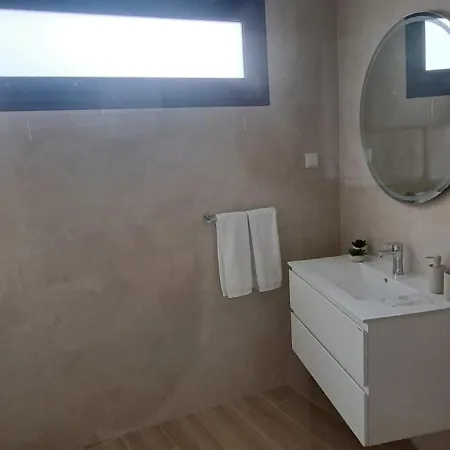 Nest Apartman