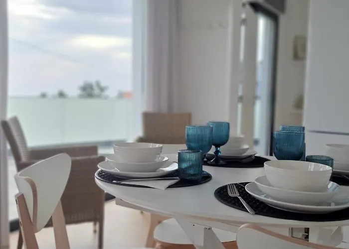 Nest Апартаменты *